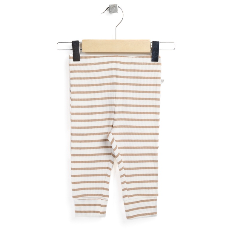 printed leggings "ribbed leggings printed"